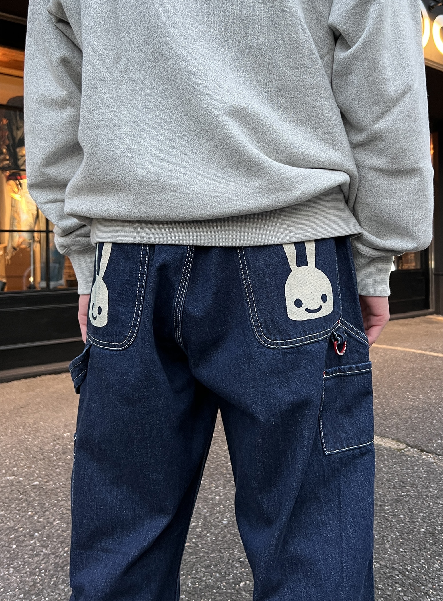 https://cunjpn-prod.store-image.jp/product/CBP22DM/CBP22DM_detail_11.jpg?ts=20221117185931