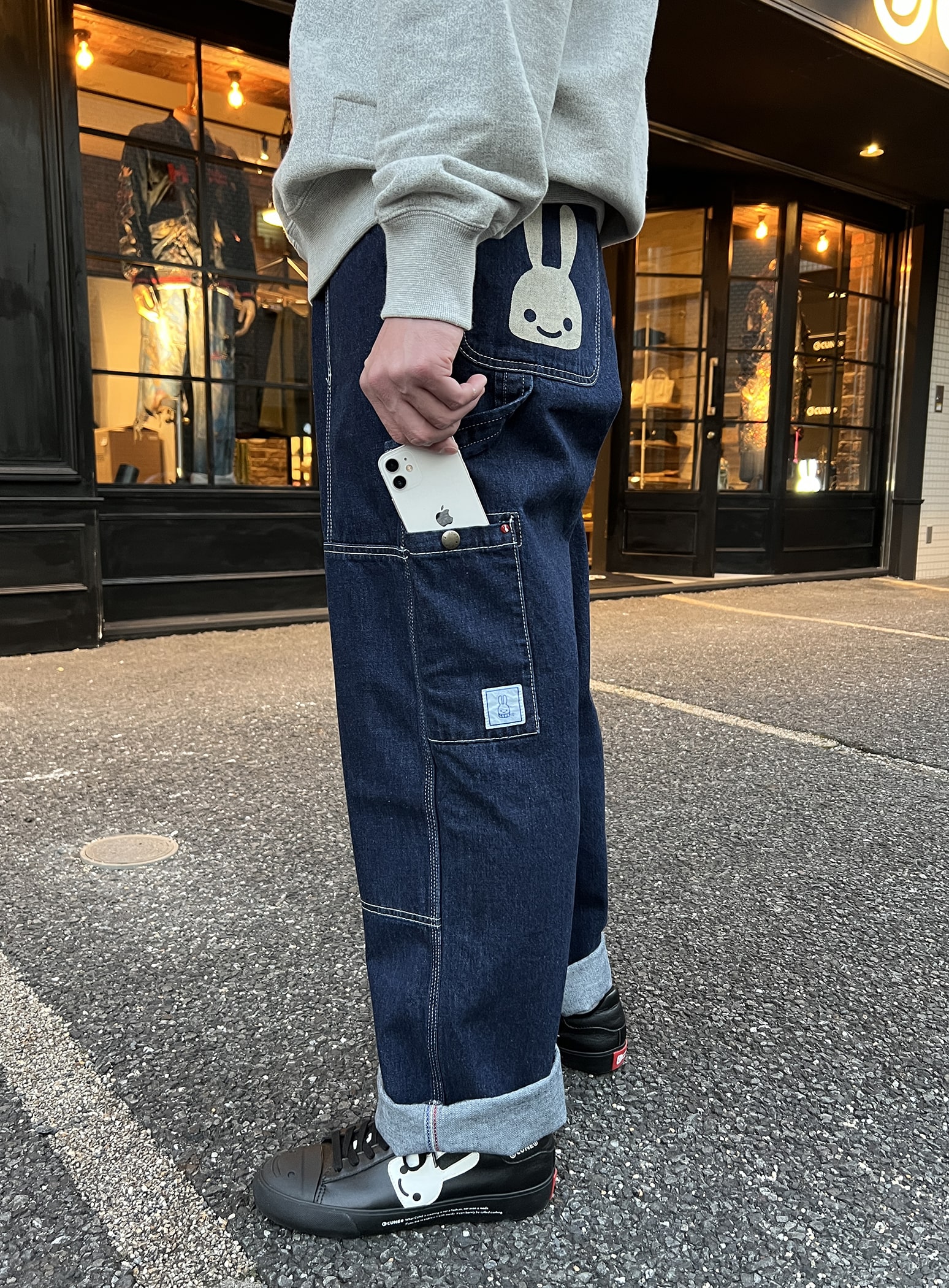 https://cunjpn-prod.store-image.jp/product/CBP22DM/CBP22DM_detail_13.jpg?ts=20221117190008