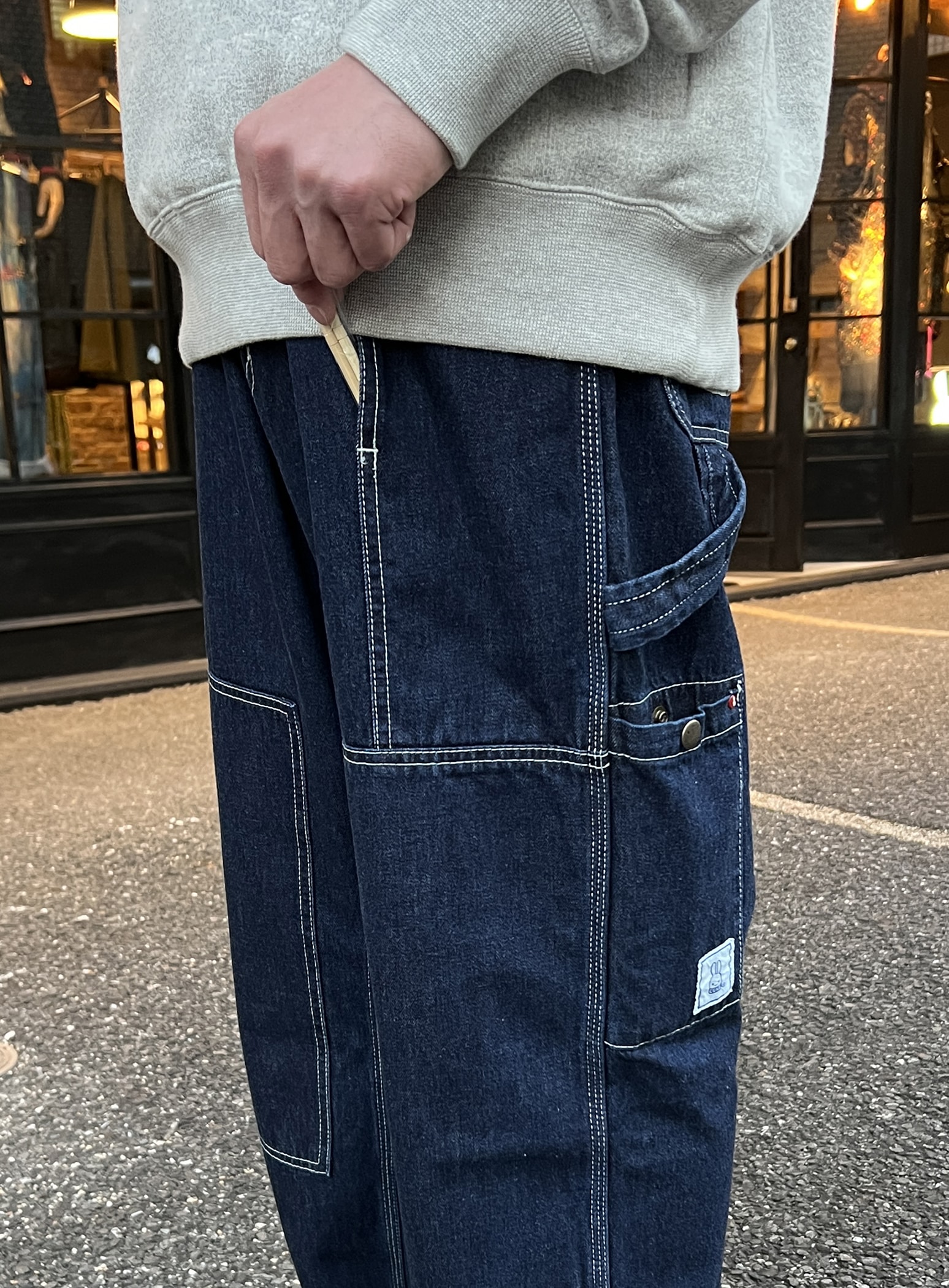 https://cunjpn-prod.store-image.jp/product/CBP22DM/CBP22DM_detail_14.jpg?ts=20221117190010