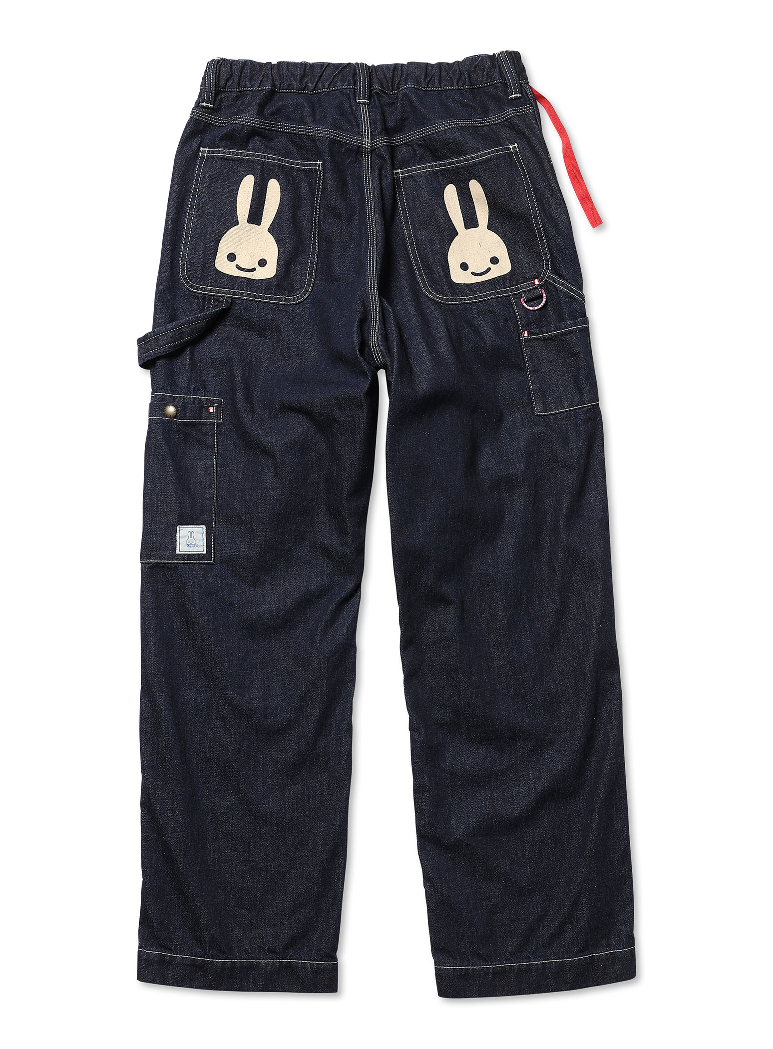 https://cunjpn-prod.store-image.jp/product/CBP22DM/CBP22DM_main.jpg?ts=20221115144844