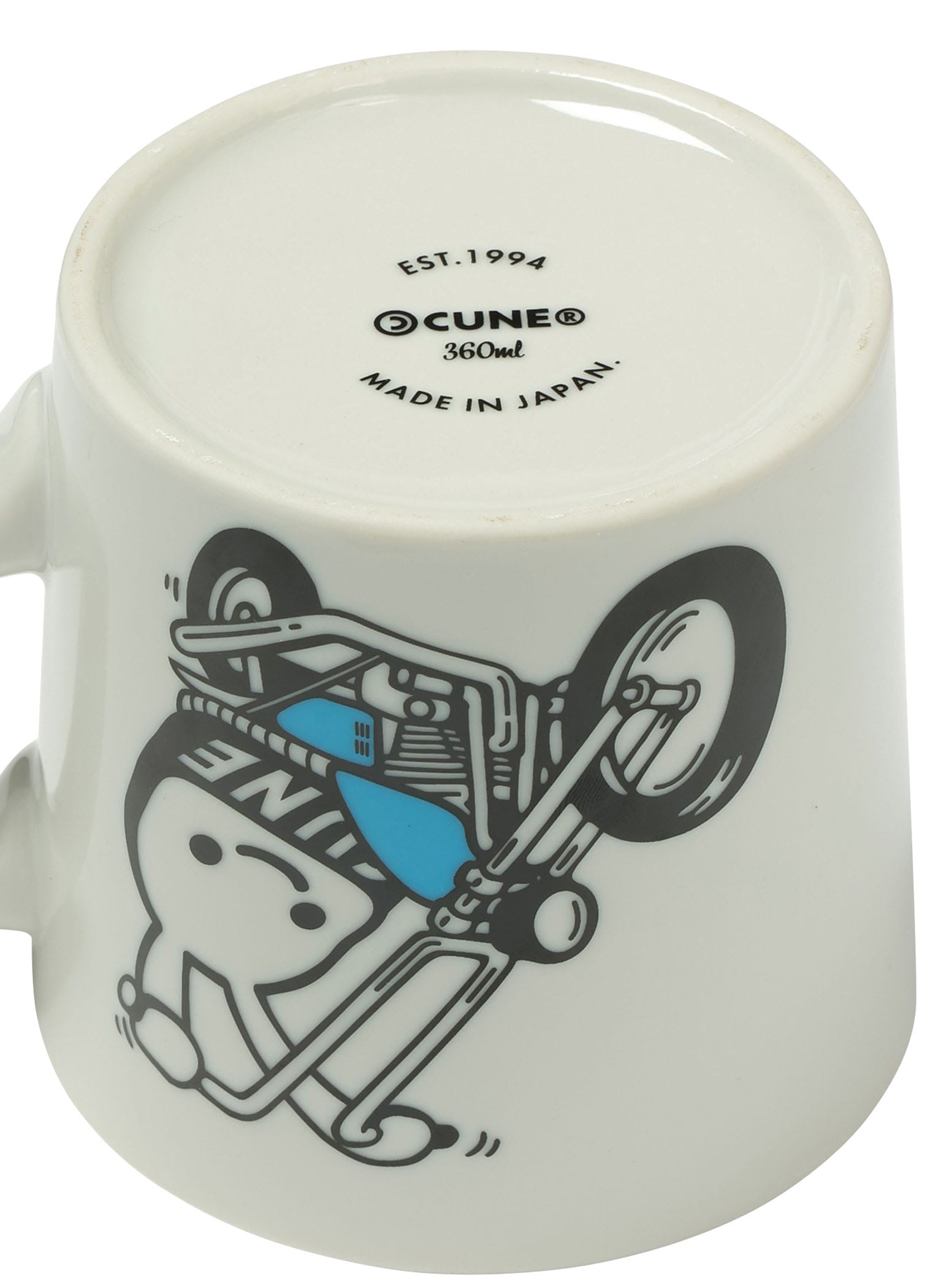 https://cunjpn-prod.store-image.jp/product/CBQAK01/CBQAK01_detail_02.jpg?ts=20250911103556