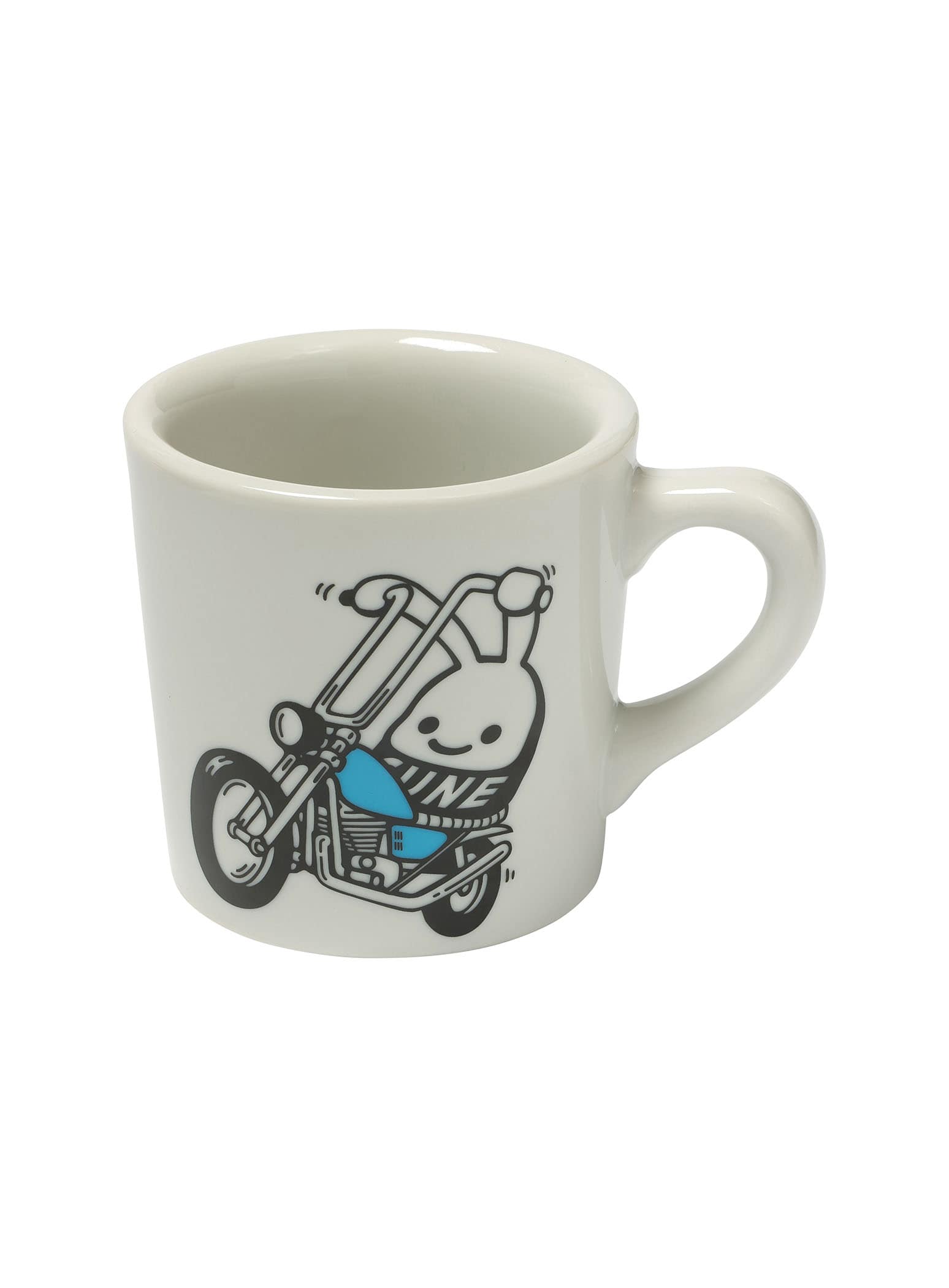 https://cunjpn-prod.store-image.jp/product/CBQAK01/CBQAK01_main.jpg?ts=20250911103552