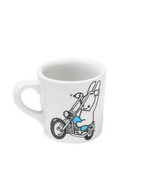 ＊ 美品 ＊ CUNE キューン ワークエプロン ワークエプロン｜ウサギがいる｜CUNE ONLINE STORE