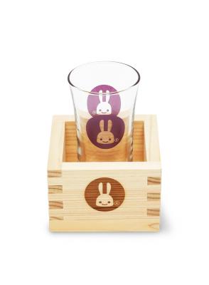 CUNE ファブリックトレーM オンライン限定　お盆　キューン　うさぎ CUNE ファブリックトレーM オンライン限定 お盆 キューン うさぎ