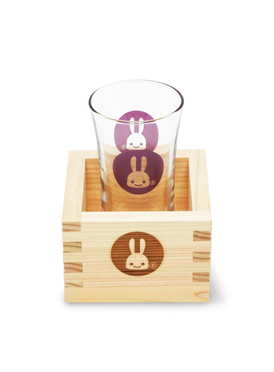 CBQAK263_main_908x1232