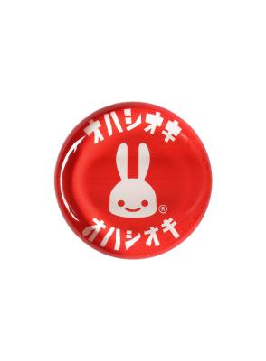 蟹湯のみ｜ウサギがいない｜CUNE ONLINE STORE