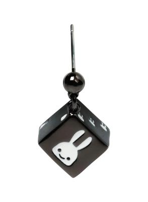 CUNE ラーマフラー ラーマフラー｜ウサギがいる｜CUNE ONLINE STORE