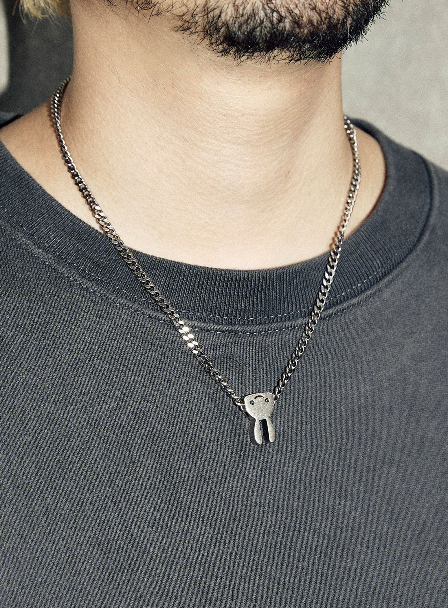 https://cunjpn-prod.store-image.jp/product/CBRBY07/CBRBY07_detail_05.jpg?ts=20251013122430