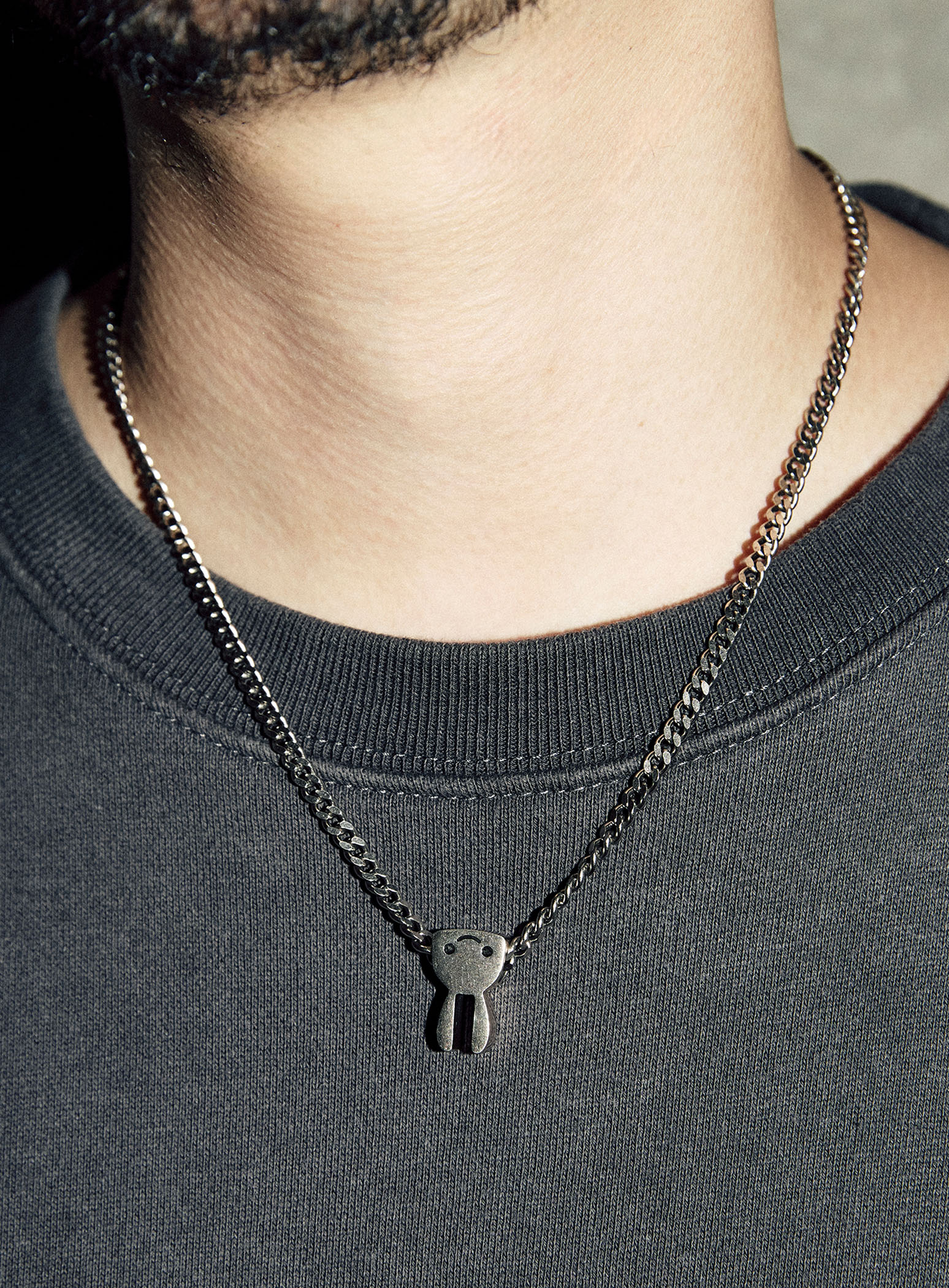 https://cunjpn-prod.store-image.jp/product/CBRBY07/CBRBY07_detail_06.jpg?ts=20251013122430
