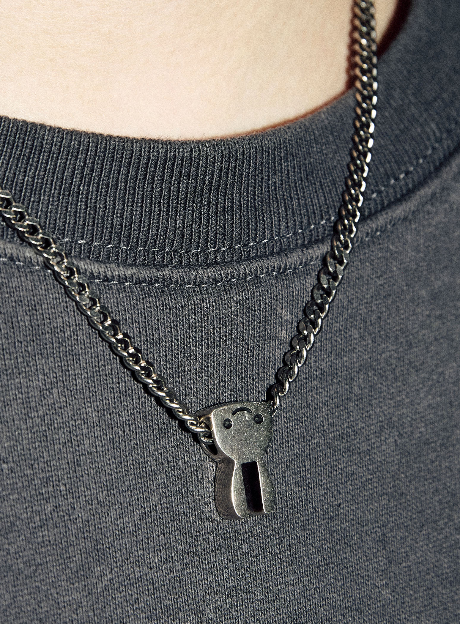 https://cunjpn-prod.store-image.jp/product/CBRBY07/CBRBY07_detail_07.jpg?ts=20251013122429