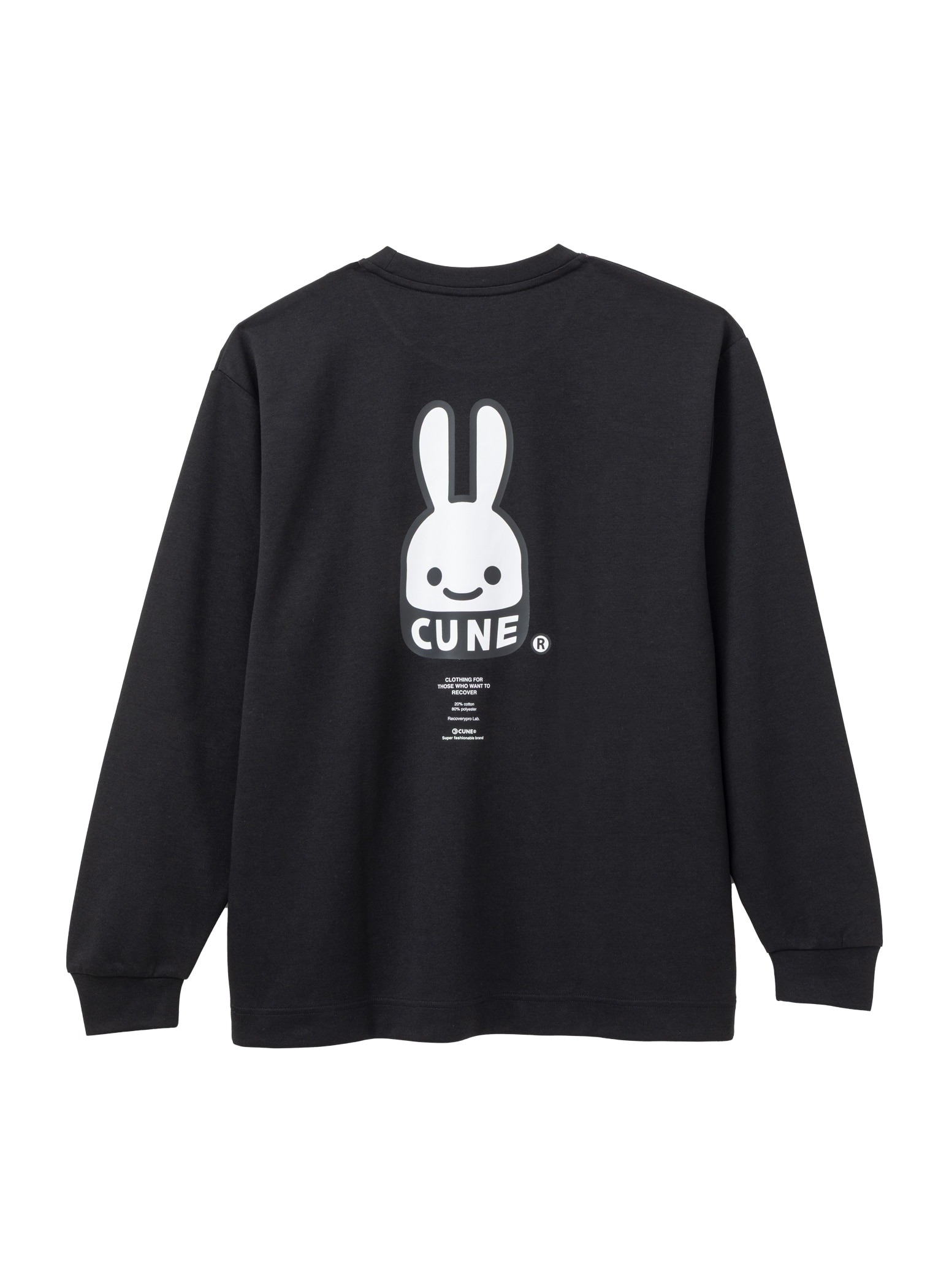 https://cunjpn-prod.store-image.jp/product/CBUYI01/CBUYI01_detail_02.jpg?ts=20251205120759