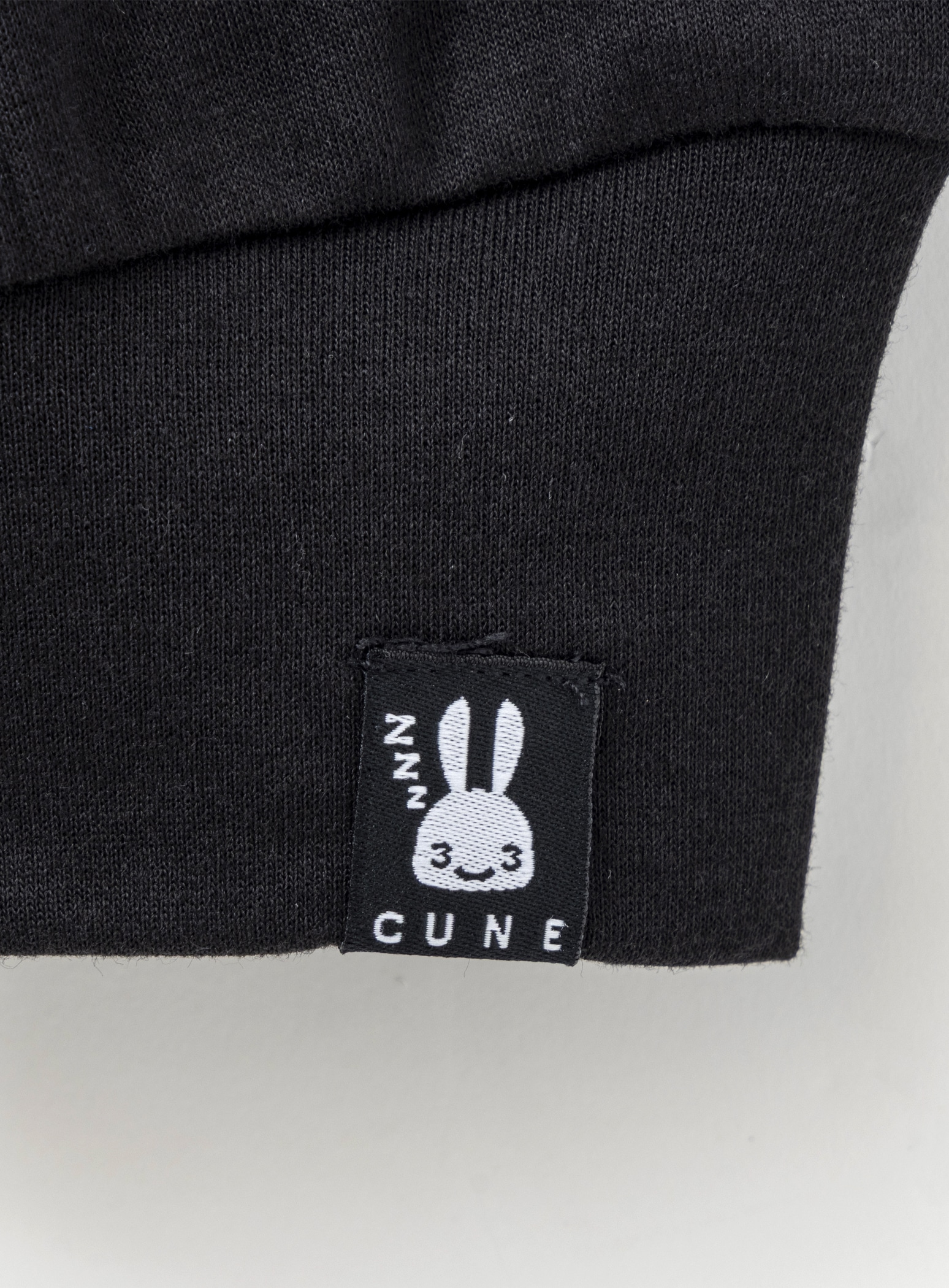 https://cunjpn-prod.store-image.jp/product/CBUYI01/CBUYI01_detail_06.jpg?ts=20251205120817