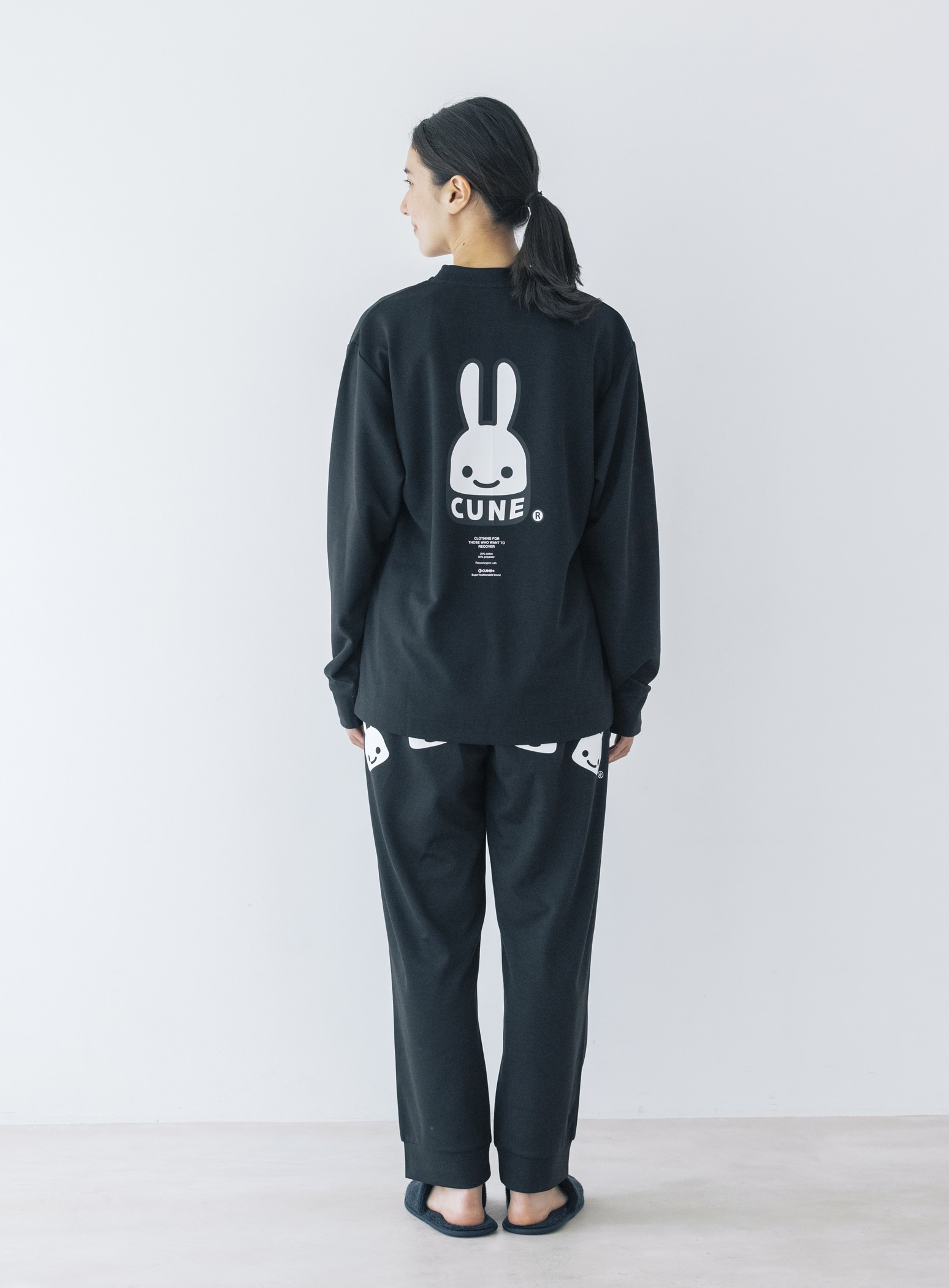 https://cunjpn-prod.store-image.jp/product/CBUYI01/CBUYI01_detail_15.jpg?ts=20251205121156