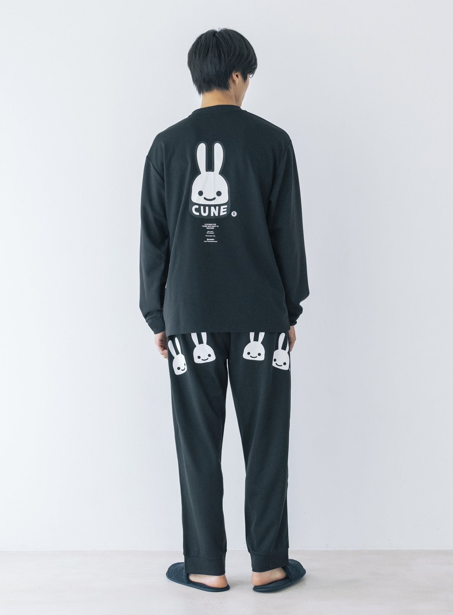 https://cunjpn-prod.store-image.jp/product/CBUYI01/CBUYI01_detail_17.jpg?ts=20251205121208