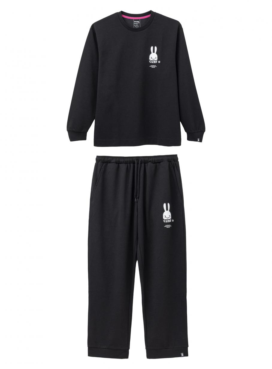 CBUYI01_main_908x1232