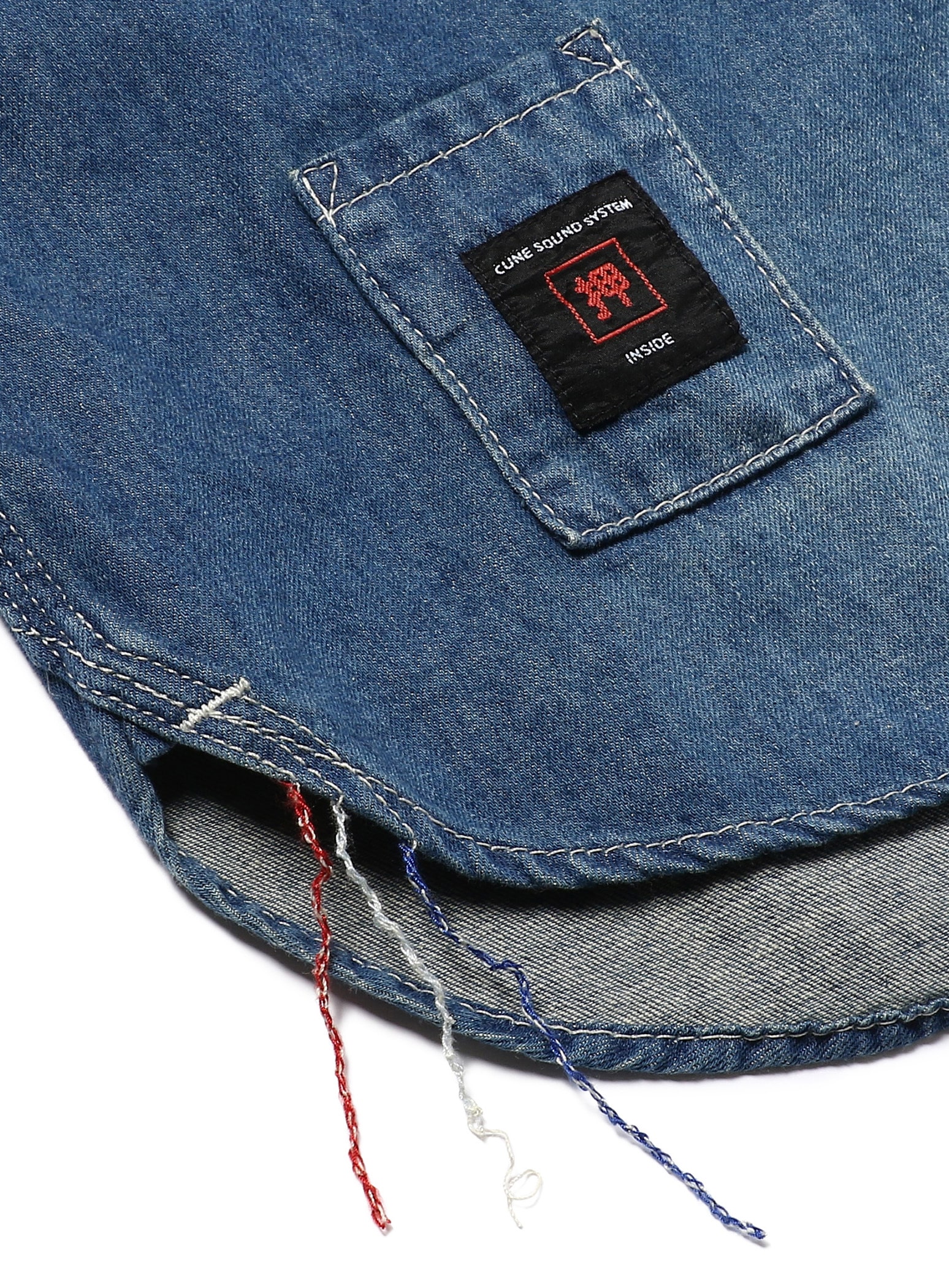 https://cunjpn-prod.store-image.jp/product/CBWS22/CBWS22_detail_03.jpg?ts=20221224165115