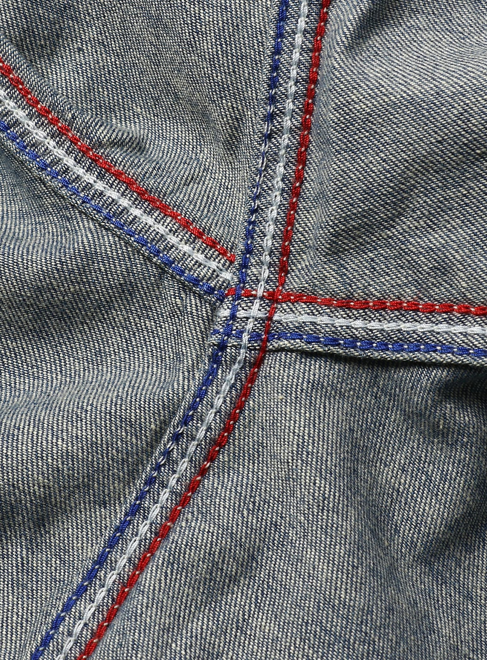 https://cunjpn-prod.store-image.jp/product/CBWS22/CBWS22_detail_04.jpg?ts=20221224165117