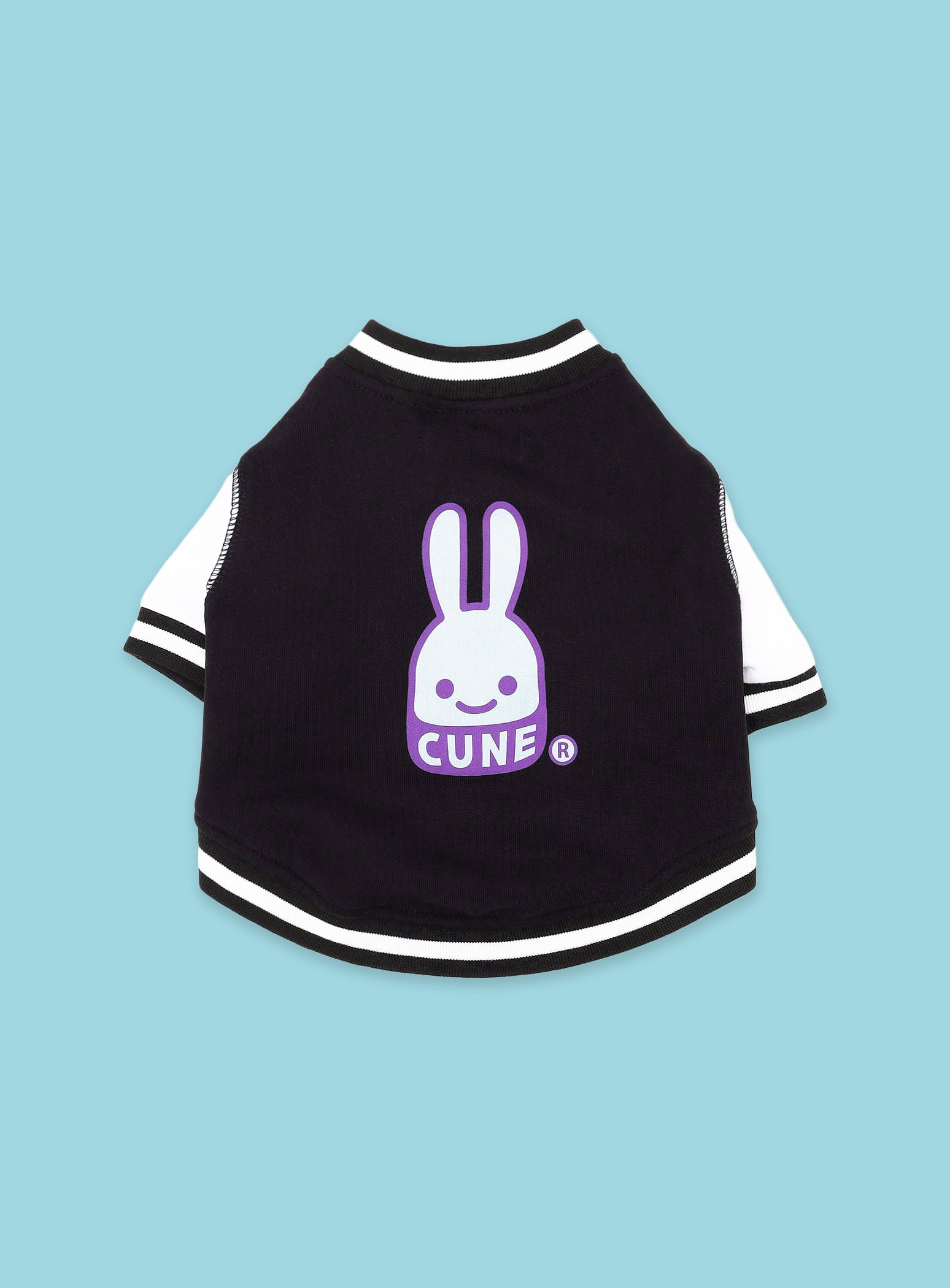 https://cunjpn-prod.store-image.jp/product/CBXKT102/CBXKT102_main.jpg?ts=20251201143640
