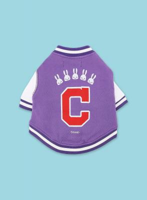 家のエプロン｜ウサギがいる｜CUNE ONLINE STORE