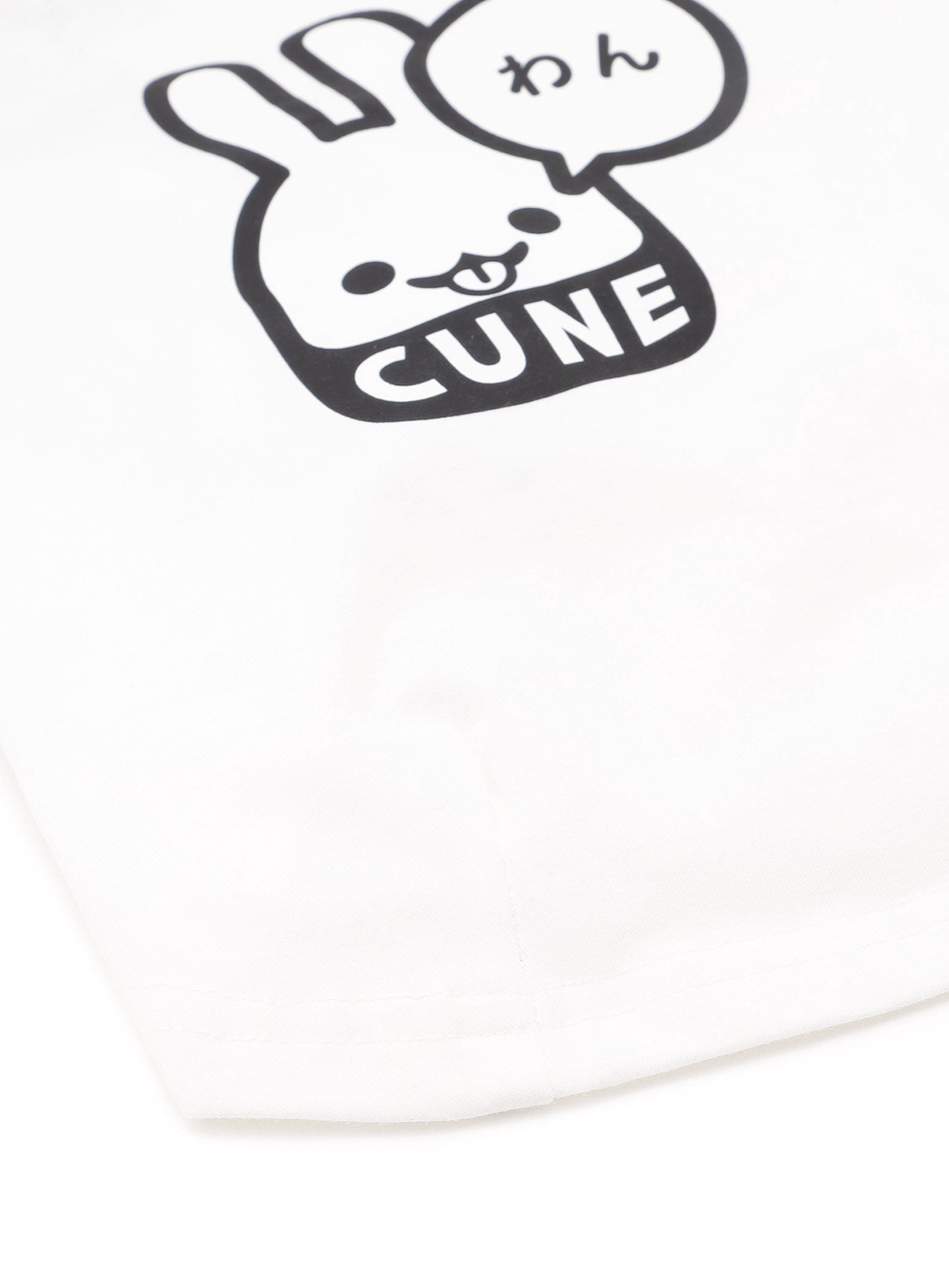 https://cunjpn-prod.store-image.jp/product/CBXKT107/CBXKT107_detail_03.jpg?ts=20251130113838