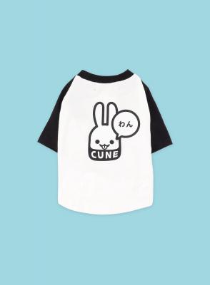 うさちゃん⭐︎さん　専用 Zippoライター カスタムバイクうさちゃん｜ウサギがいる｜CUNE ONLINE