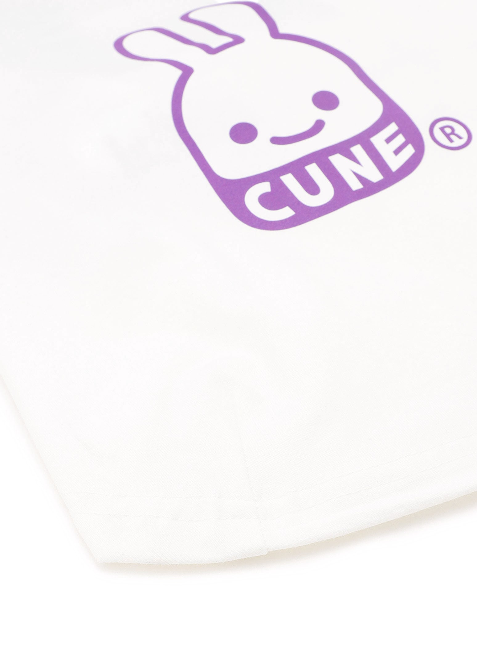https://cunjpn-prod.store-image.jp/product/CBXKT108/CBXKT108_detail_03.jpg?ts=20251130114001
