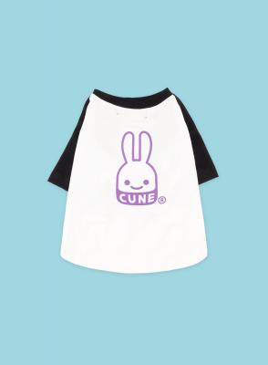 Zippoライター カスタムバイクうさちゃん｜ウサギがいる｜CUNE ONLINE