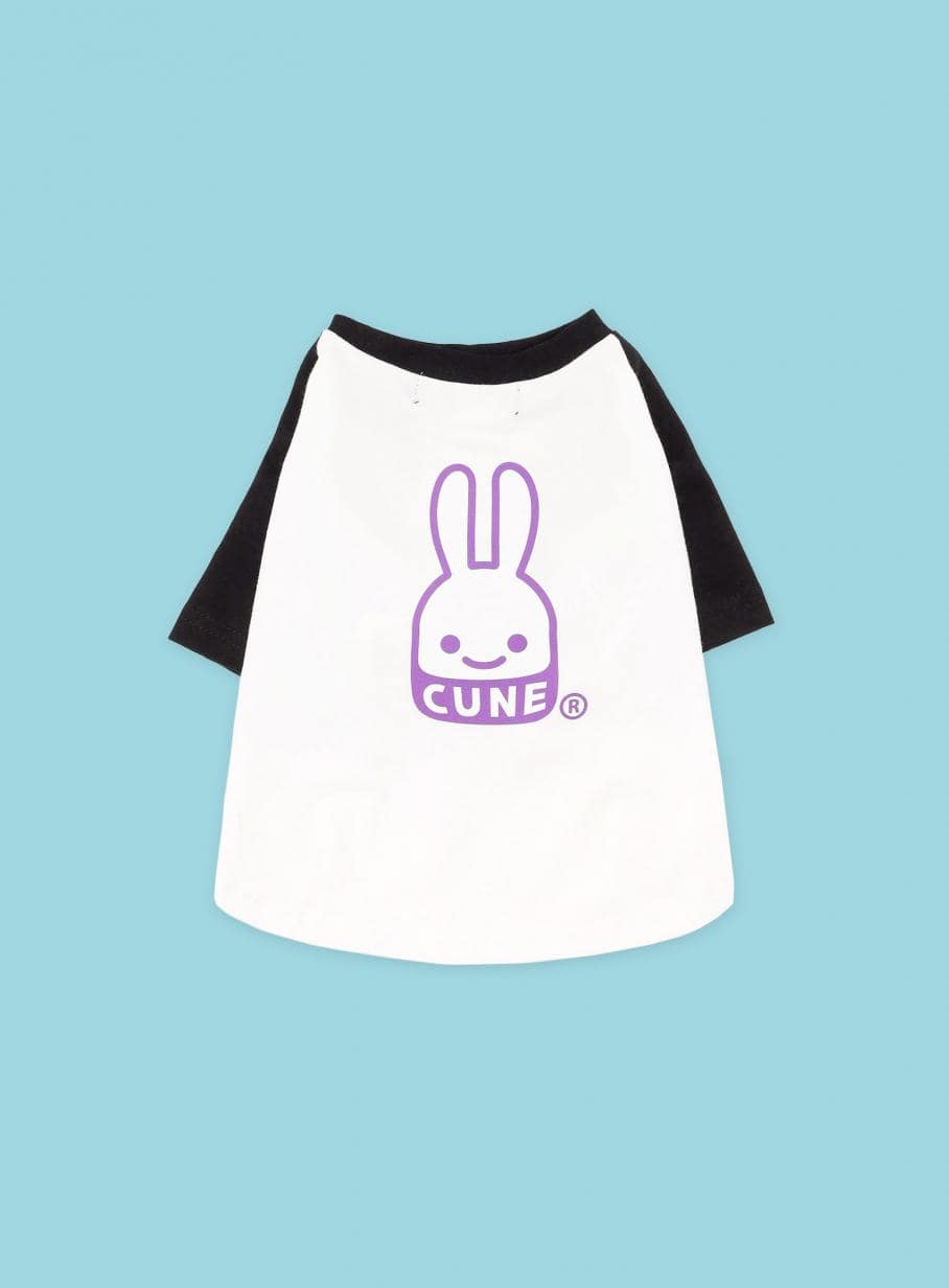 CBXKT108_main_908x1232