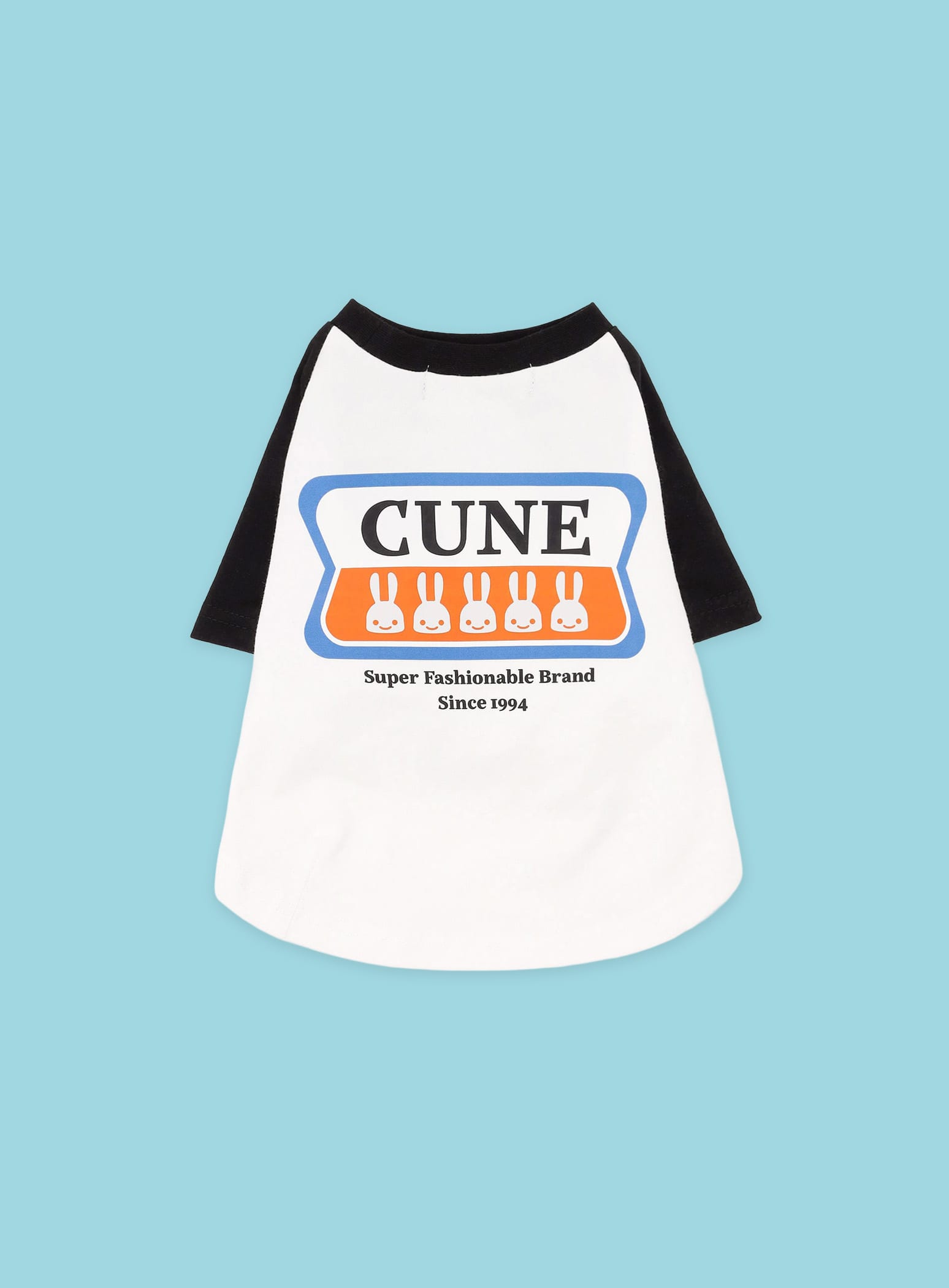 https://cunjpn-prod.store-image.jp/product/CBXKT109/CBXKT109_main.jpg?ts=20251201145631