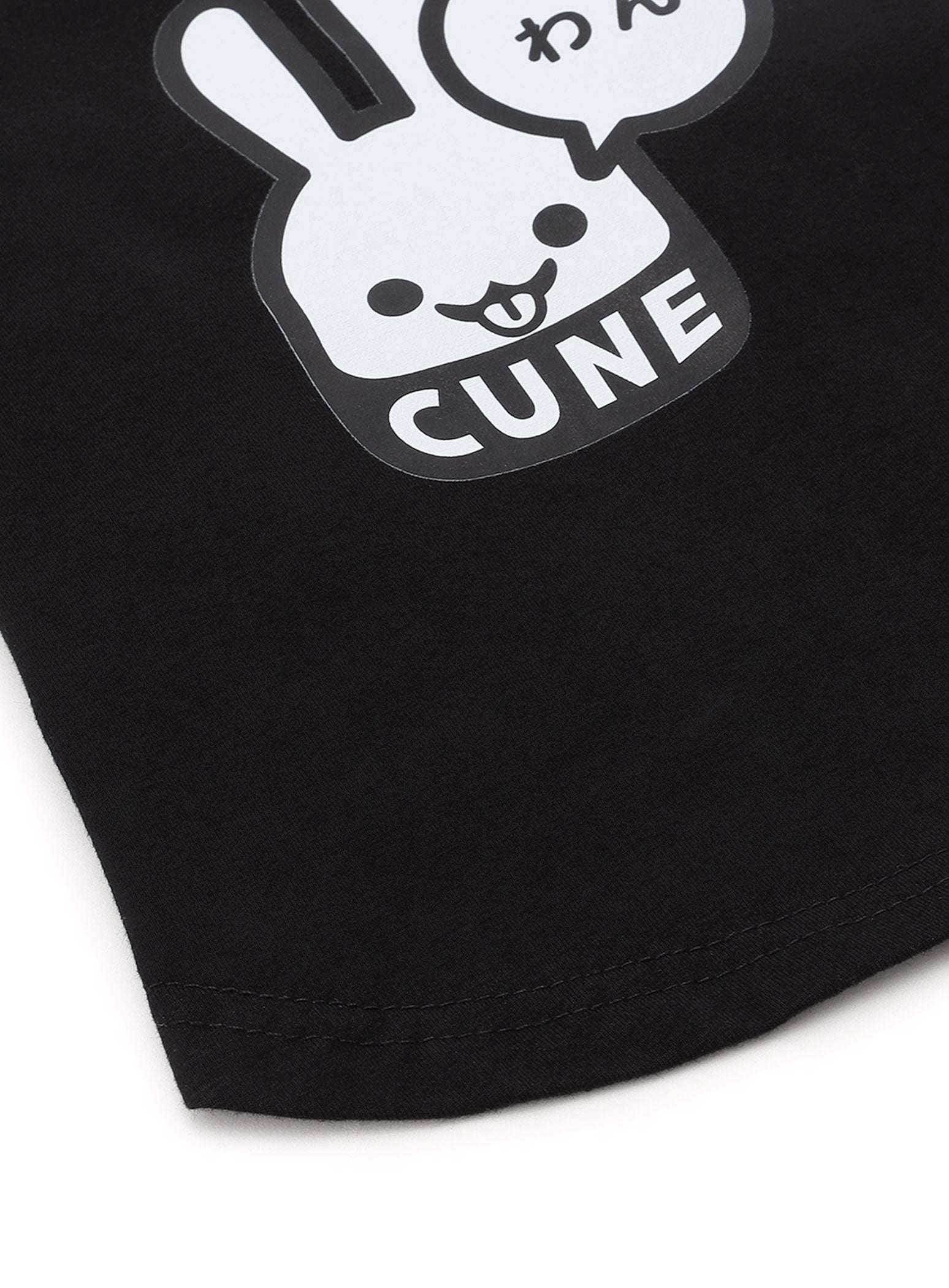 https://cunjpn-prod.store-image.jp/product/CBXKT113/CBXKT113_detail_03.jpg?ts=20251130114444
