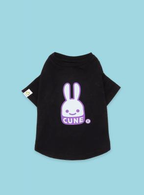 CUNE湯のみ｜ウサギがいる｜CUNE ONLINE STORE