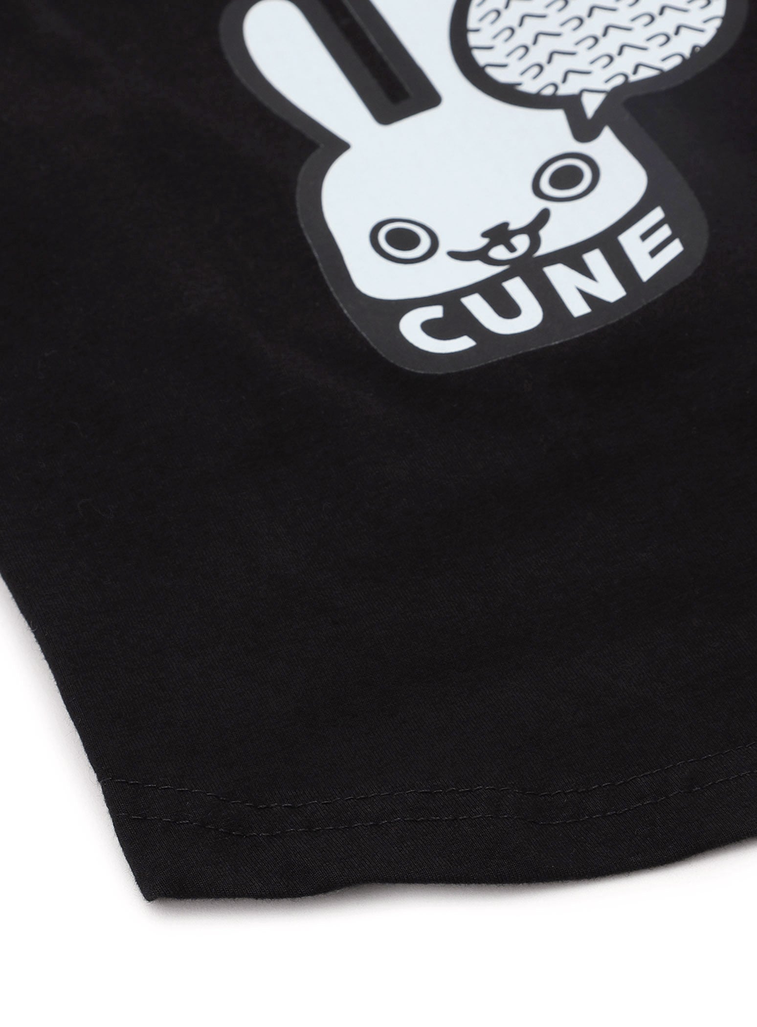 https://cunjpn-prod.store-image.jp/product/CBXKT115/CBXKT115_detail_03.jpg?ts=20251130114911
