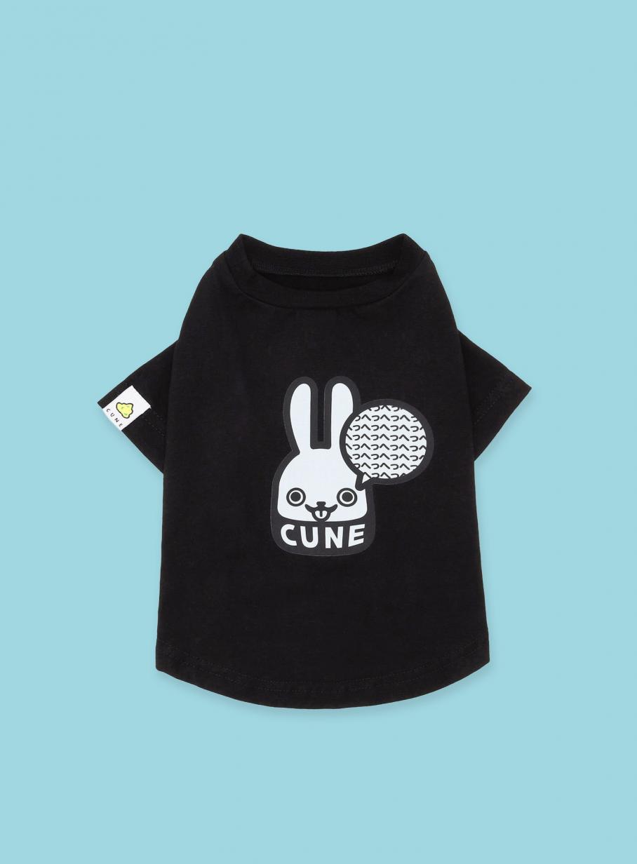 CBXKT115_main_908x1232