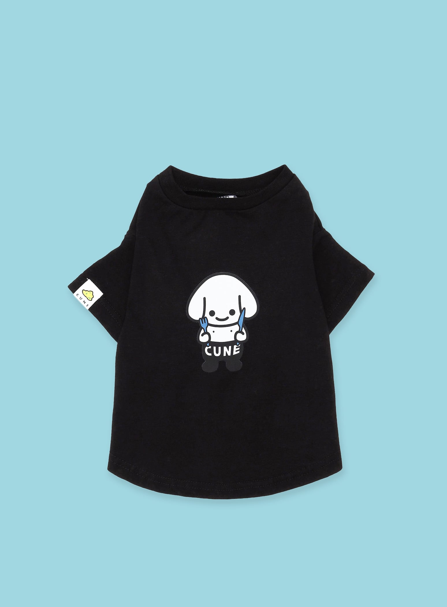 https://cunjpn-prod.store-image.jp/product/CBXKT116/CBXKT116_main.jpg?ts=20251203153043