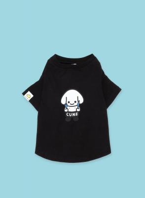 女性のウエストゴムのナイロンスカート｜ウサギがいる｜CUNE ONLINE STORE