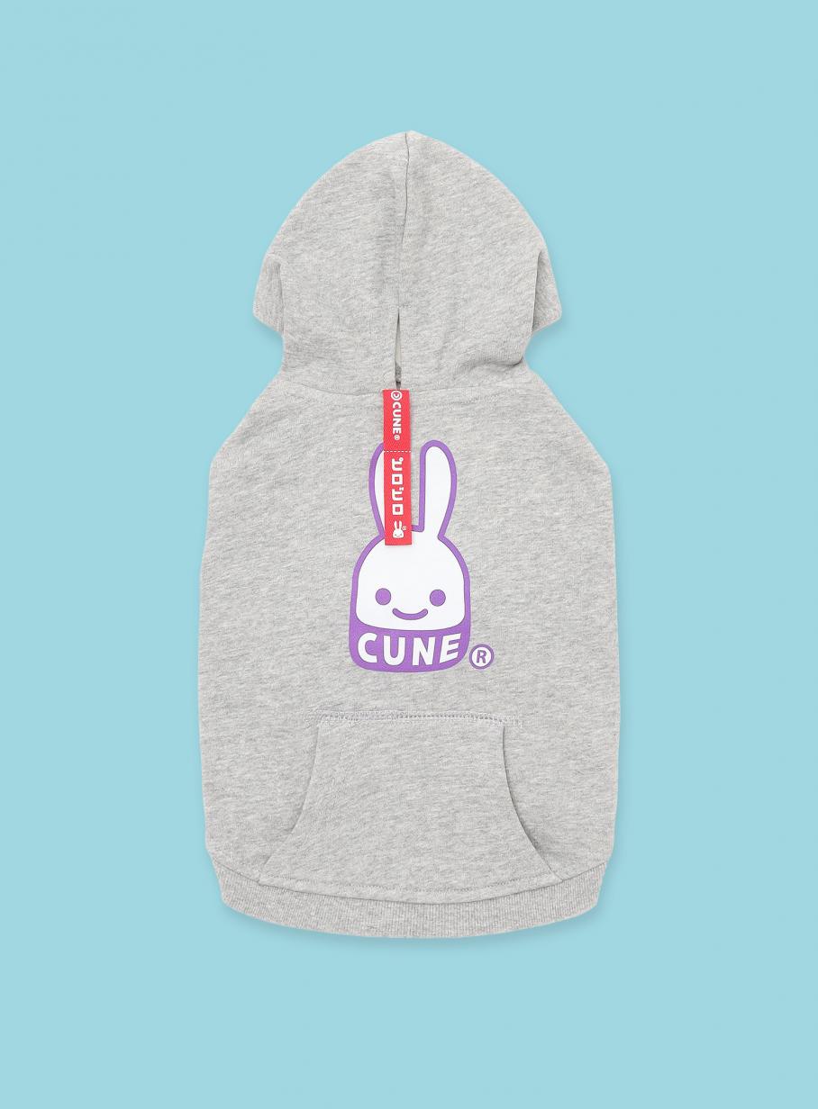 CBXKT126_main_908x1232