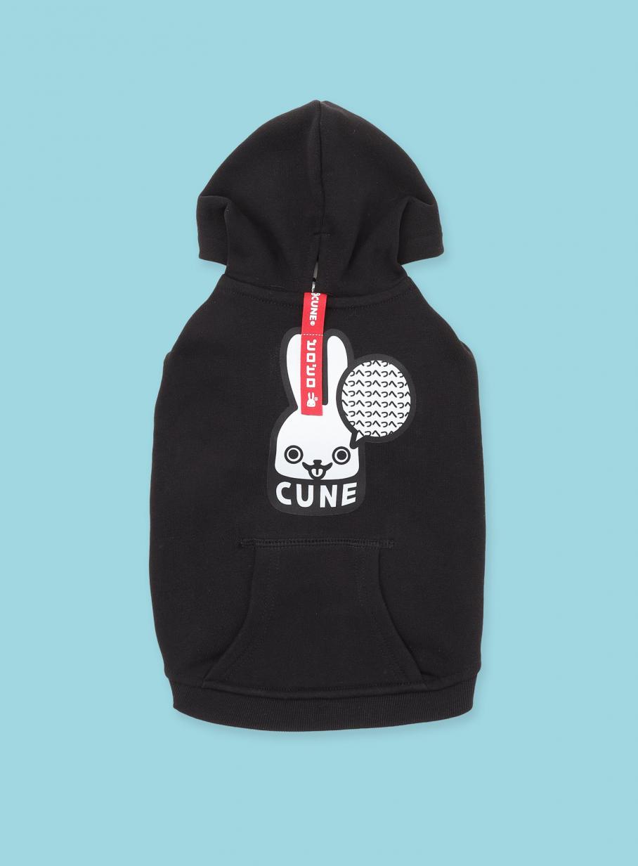 CBXKT127_main_908x1232