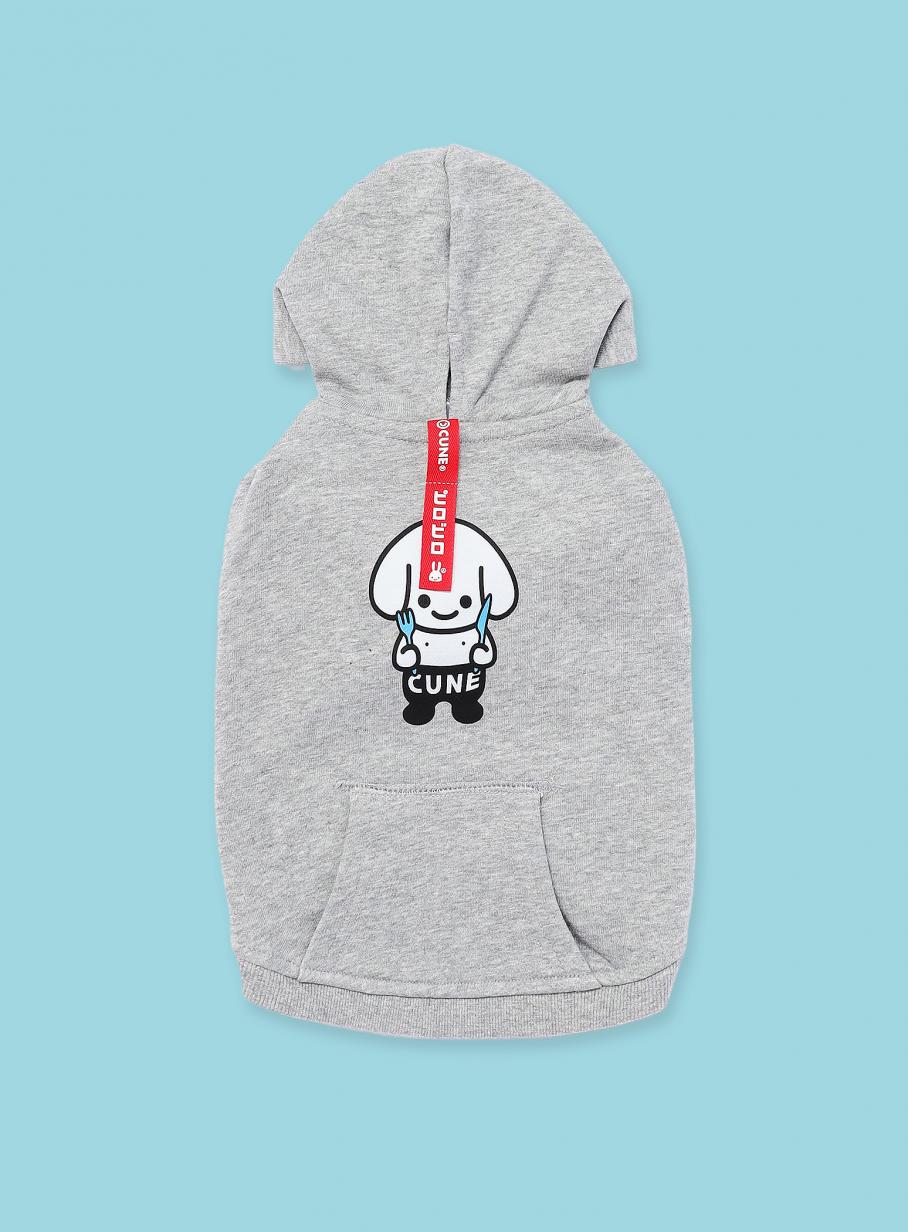 CBXKT128_main_908x1232