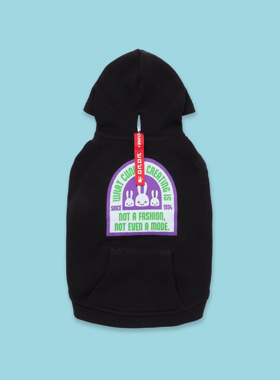 CBXKT129_main_908x1232