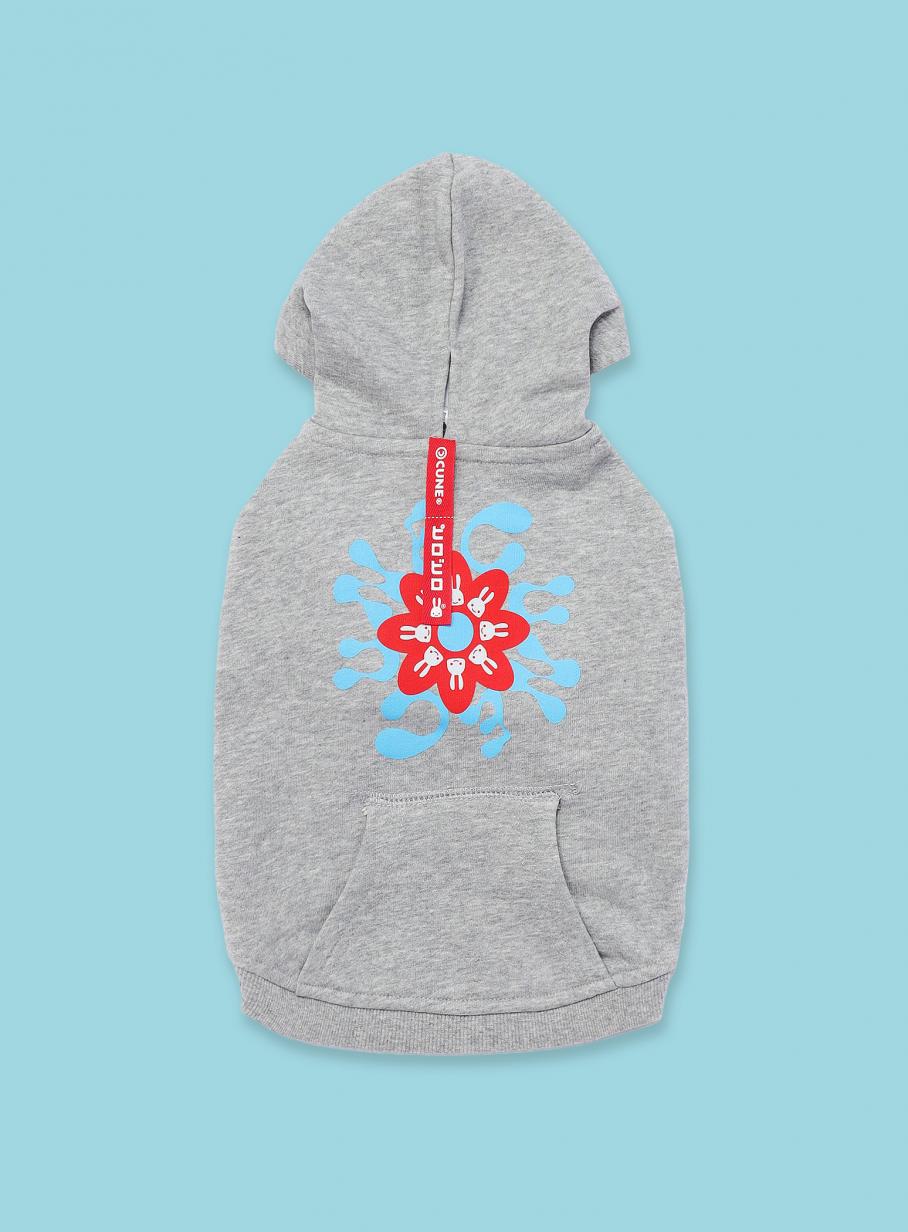 CBXKT130_main_908x1232