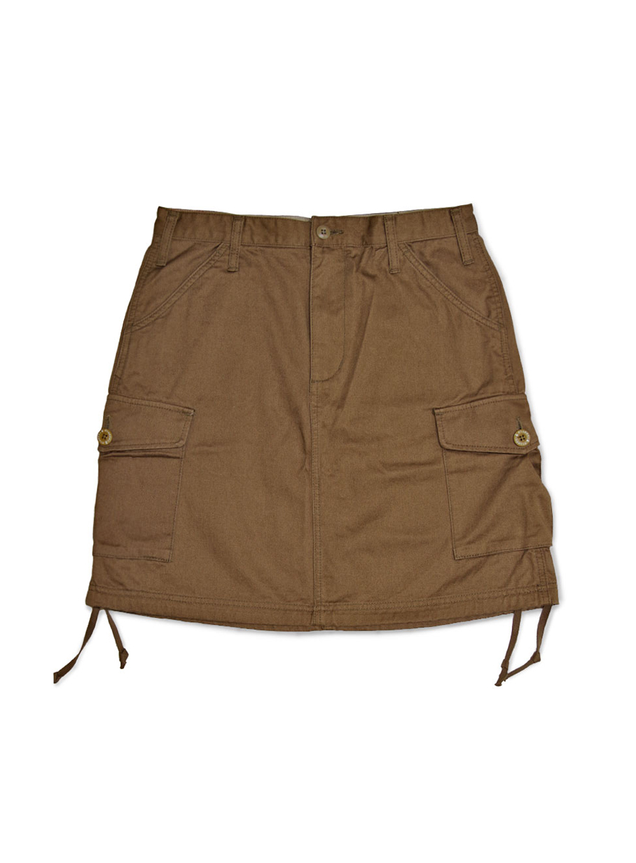 https://cunjpn-prod.store-image.jp/product/CC08FN22/CC08FN22_detail_01.jpg?ts=20220523135017