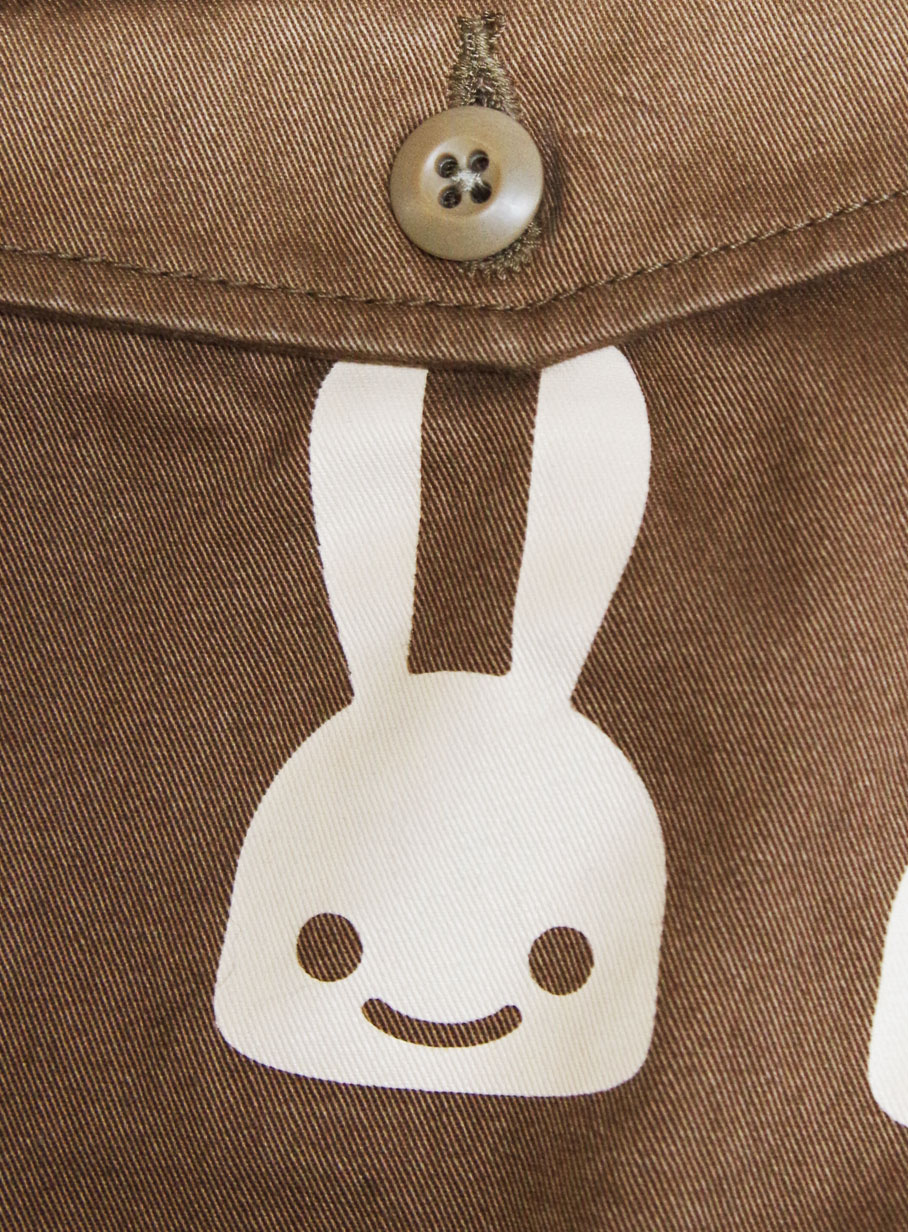 https://cunjpn-prod.store-image.jp/product/CC08FN22/CC08FN22_detail_03.jpg?ts=20220523135018