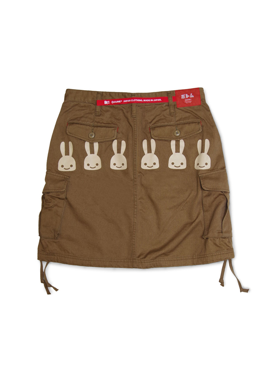 https://cunjpn-prod.store-image.jp/product/CC08FN22/CC08FN22_main.jpg?ts=20220523135019