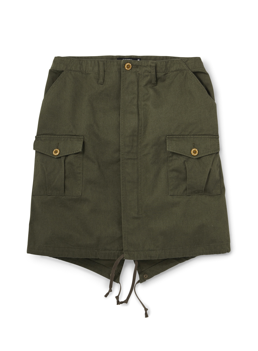 https://cunjpn-prod.store-image.jp/product/CC08FN23/CC08FN23_detail_01.jpg?ts=20220523135023