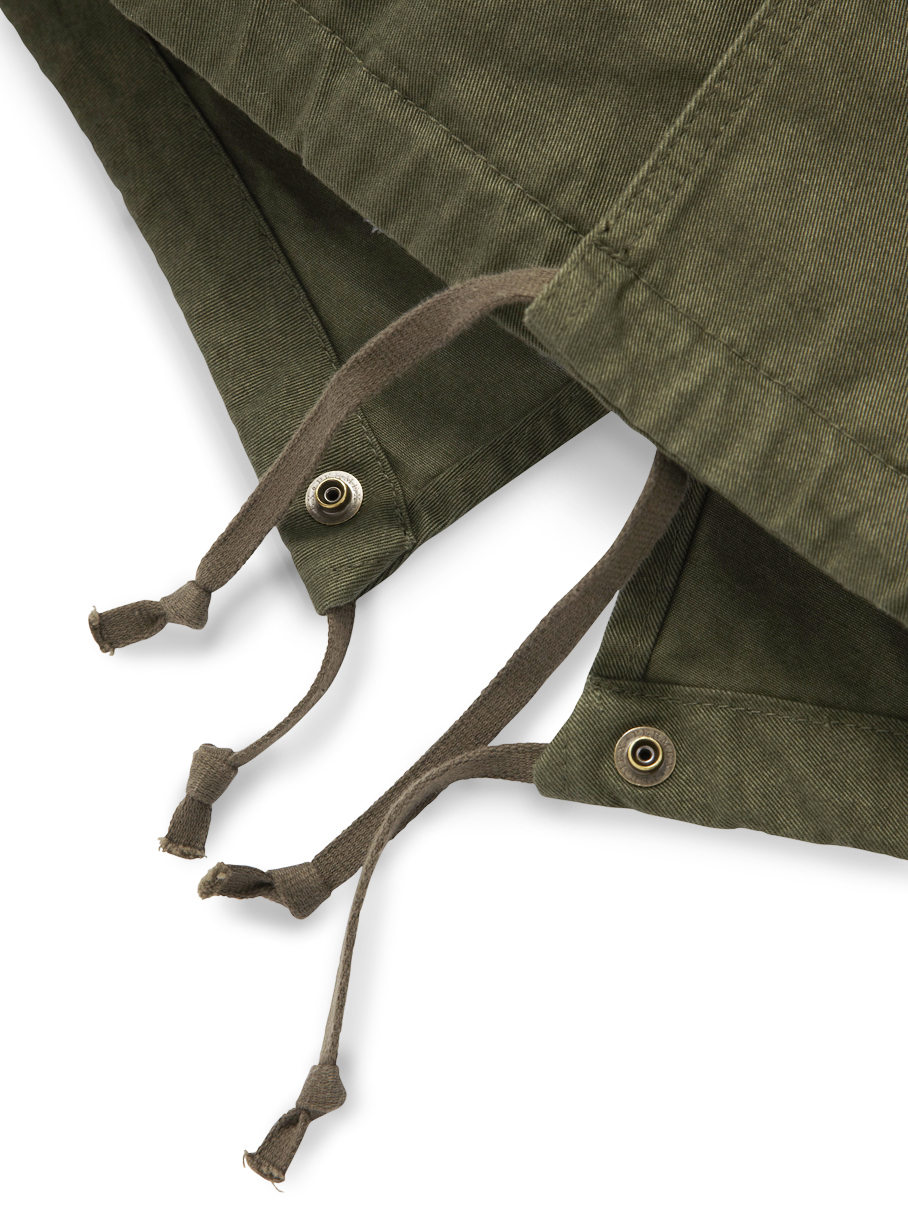 https://cunjpn-prod.store-image.jp/product/CC08FN23/CC08FN23_detail_04.jpg?ts=20220523135025