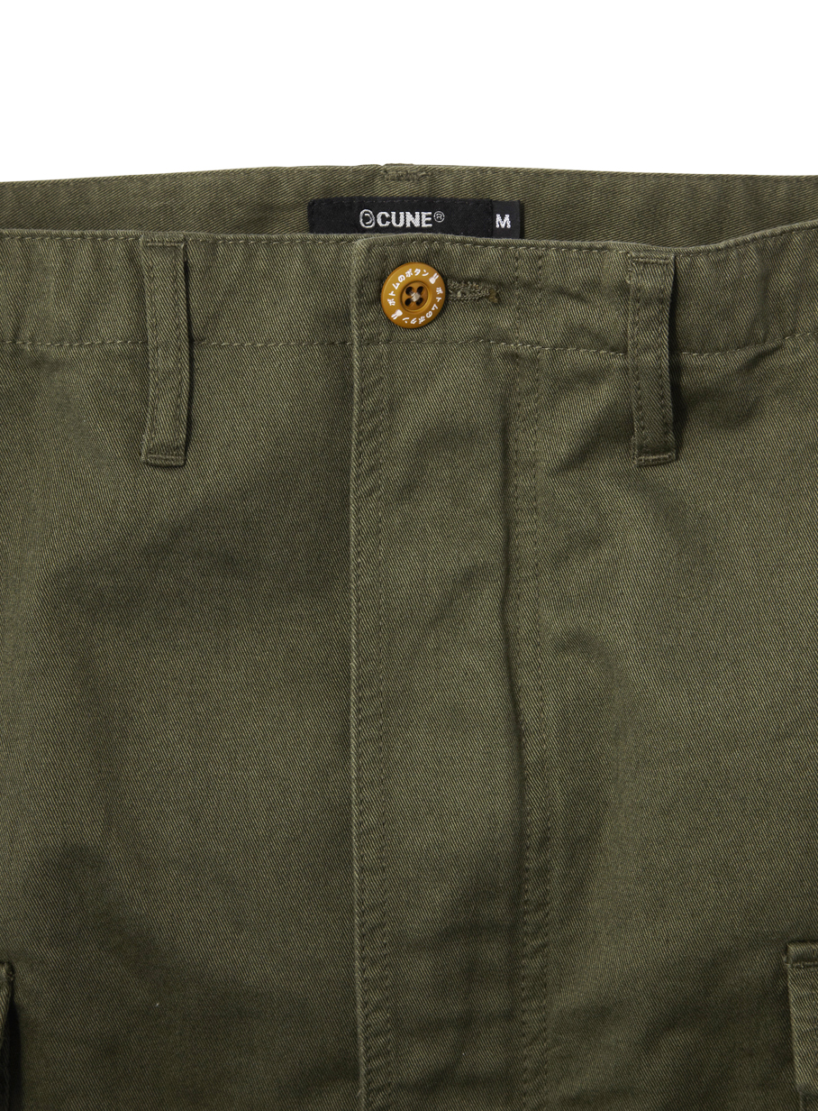 https://cunjpn-prod.store-image.jp/product/CC08FN23/CC08FN23_detail_05.jpg?ts=20220523135025