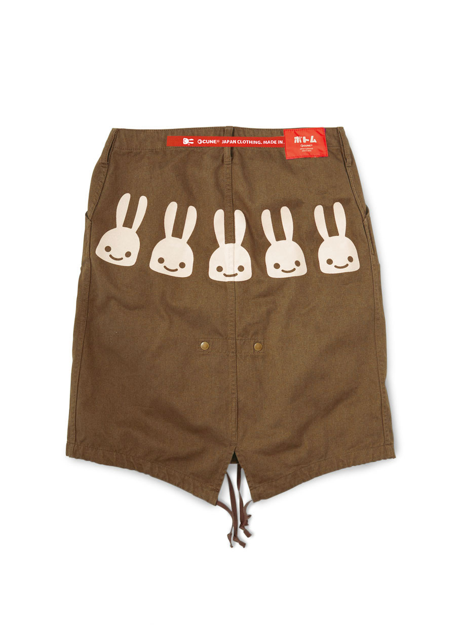 https://cunjpn-prod.store-image.jp/product/CC08FN23/CC08FN23_main.jpg?ts=20220523135026