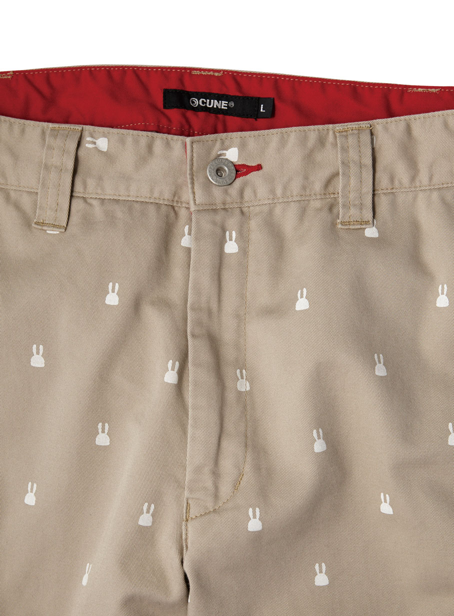 https://cunjpn-prod.store-image.jp/product/CC08SK53/CC08SK53_detail_02.jpg?ts=20220523135043