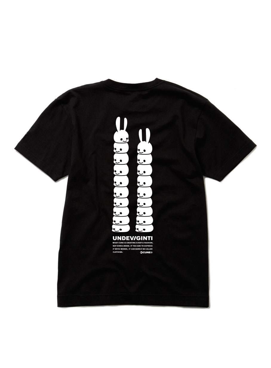 https://cunjpn-prod.store-image.jp/product/CC10FE80/CC10FE80_detail_01.jpg?ts=20220523135115