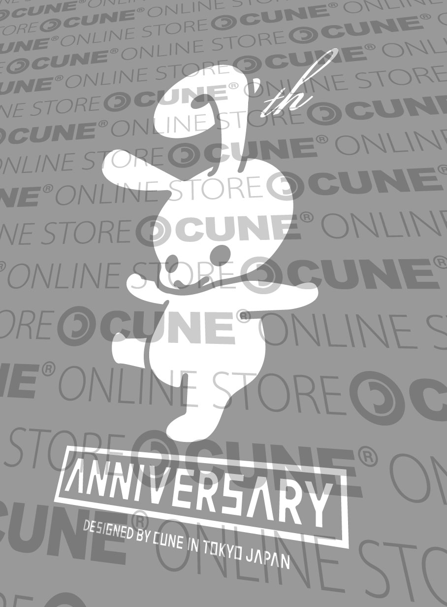 https://cunjpn-prod.store-image.jp/product/CC10FE80/CC10FE80_detail_04.jpg?ts=20220523135117